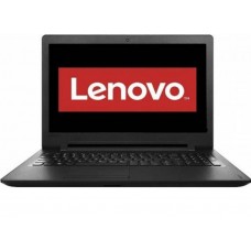 Notebook Lenovo IdeaPad 320-15ISK Intel Core i3-6006U Dual Core